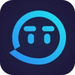 Logo of TT语音 android Application 